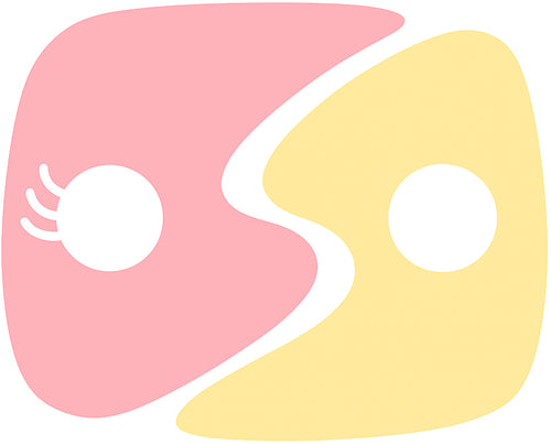 Yipo