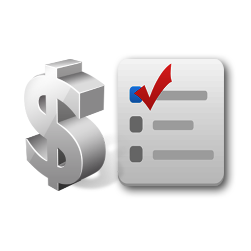 extra_product_options_67fe7e4cdb53b_customization-cost-icon.png
